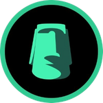 Bastion Protocol
